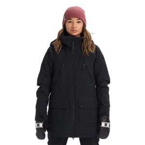 Burton Prowess Jacket